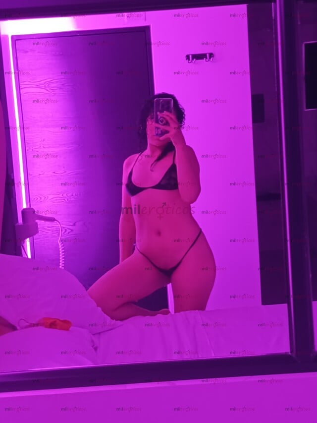 FOTOS DE TU NALGONA FAVORITA ESTA DISPONIBLE. LLAMAME