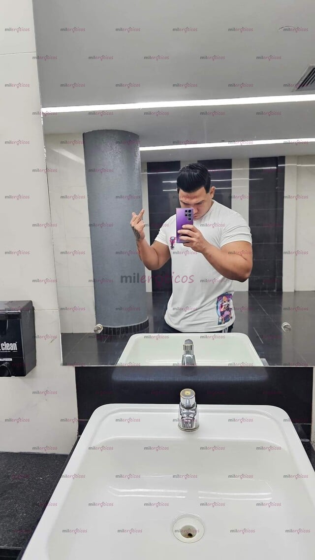FOTOS DE DISPONIBLE HOY PARA ROMPERTE EL CULO, ESCRIBEME