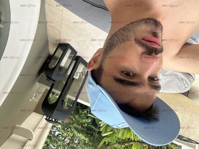 FOTOS DE PAISA JOVEN DISPUESTO A COMPLLACERTE Y PASAR RATOS AGRADABLES