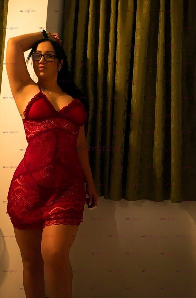 FOTOS DE VAGINA CON CHUPADERA Y CULO CHUPADOR VEN Y VERAS COI TE SUCCIONA TU VERGA