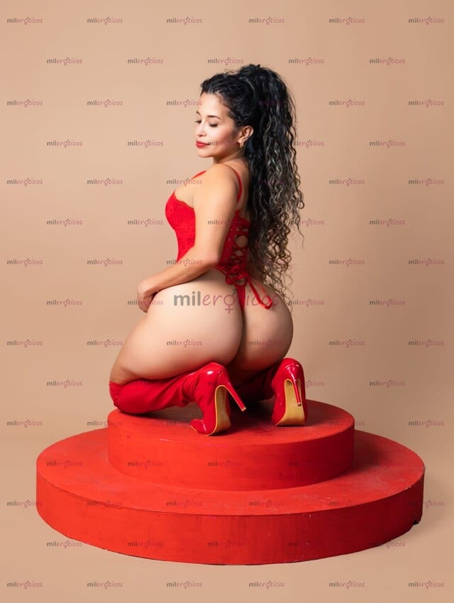FOTOS DE SOY UNA CHICA SEXY COLOMBIANA TIERNA LISTA PARA COMPLACIENTE