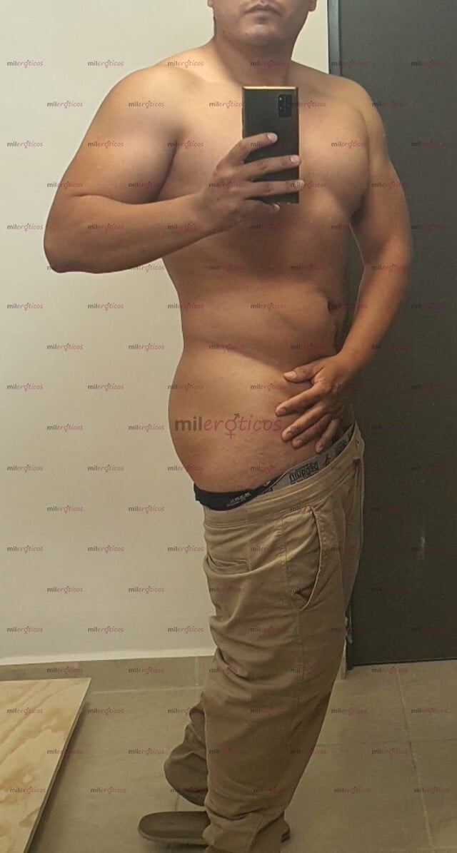 FOTOS DE HOLA SOY DIEGO Y VAMOS A PASARLA INCREIBLE