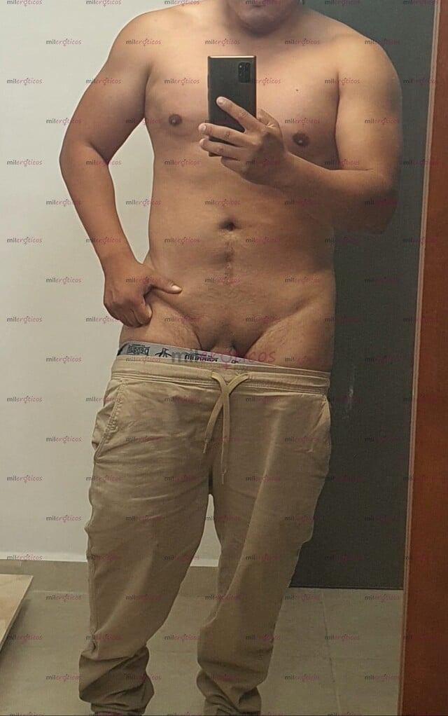 FOTOS DE HOLA SOY DIEGO Y VAMOS A PASARLA INCREIBLE