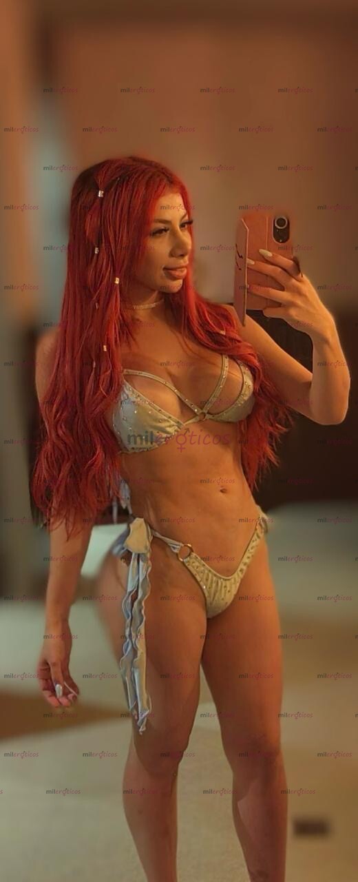 FOTOS DE TETAS PARADITAS DELGADA APRETADITA GUAPA RICO TRATO VEN VAMOS A PASARLA RICO!