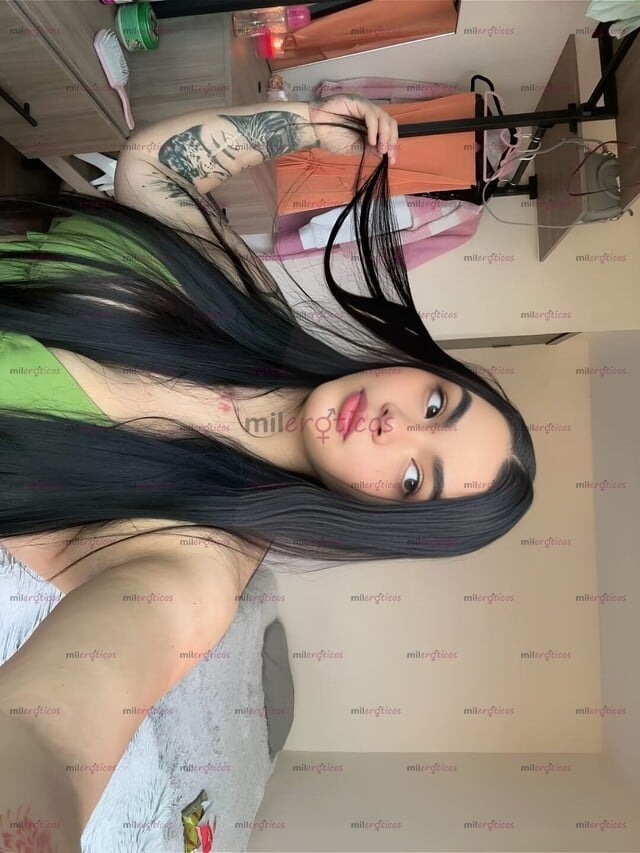 FOTOS DE BEBE SOY MARTINA ENCANTADORA JOVENCITA NALGONA EXUBERANTE