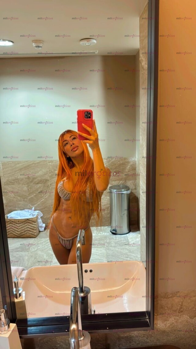 FOTOS DE TETAS PARADITAS DELGADA APRETADITA GUAPA RICO TRATO VEN VAMOS A PASARLA RICO!