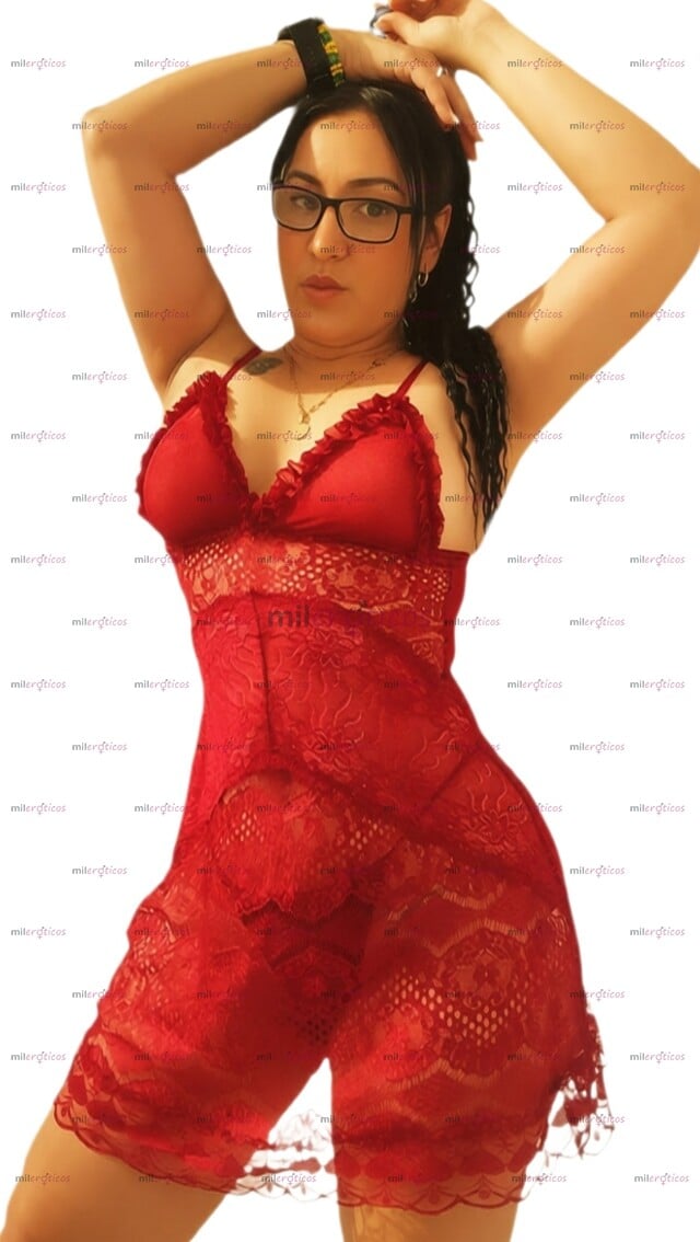 FOTOS DE POCOS DÍAS.! FULL COMPLACIENTE FOGOSA, PERVERTIDA Y MULTIORGÁSMICA