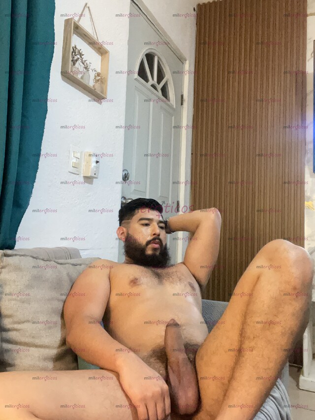 FOTOS DE JOVEN 26 AÑOS DISCRETO SCORT BARBUDO.BUENA VRG 19 CM EN CANCÚN