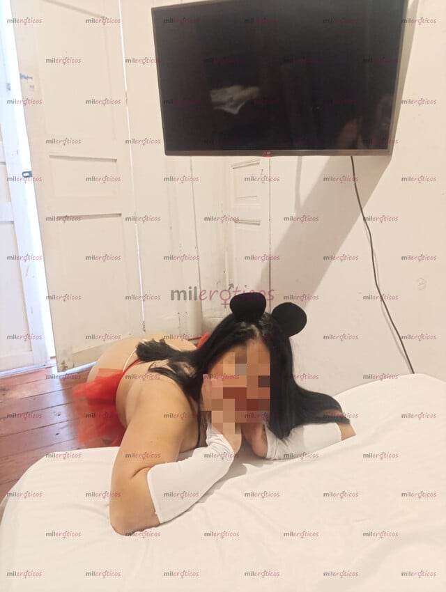 FOTOS DE ÚLTIMOS DÍAS EN TU CIUDAD VEN Y DISFRUTA DE MI RICO ORAL DAME RICO AMOR