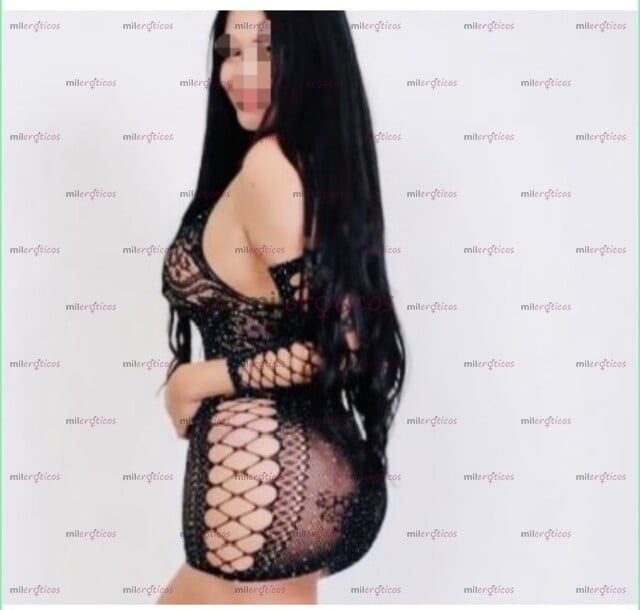 FOTOS DE SEXY MUJER CACHONDA EXPERTA EN TRÍOS Y ORAL CUMPLO TODAS TUS FANTASÍAS
