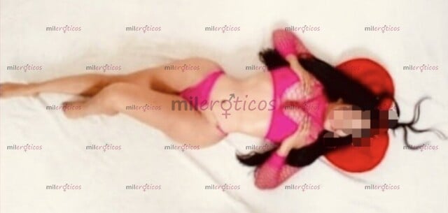FOTOS DE SEXY MUJER CACHONDA EXPERTA EN TRÍOS Y ORAL CUMPLO TODAS TUS FANTASÍAS