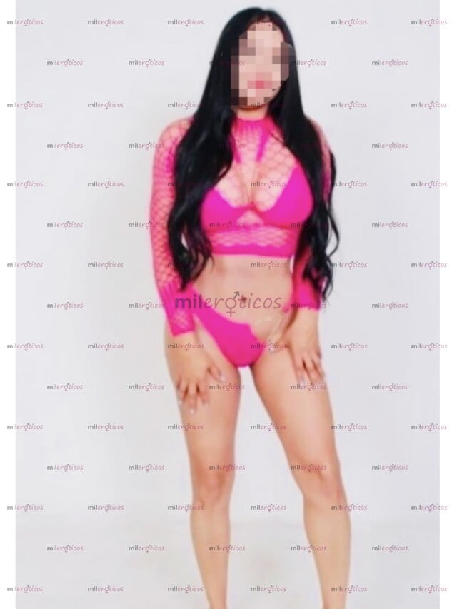 FOTOS DE SEXY MUJER CACHONDA EXPERTA EN TRÍOS Y ORAL CUMPLO TODAS TUS FANTASÍAS