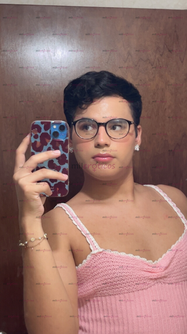 FOTOS DE AFEMINADA 19 AÑOS BONITA, AMABLE Y COMPLACIENTE