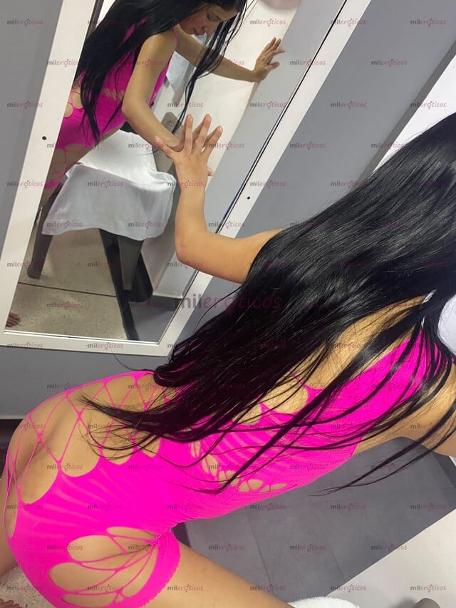 FOTOS DE HOLA AMOR SOY CAMILA UNA FLACA MUY LINDA COMPLACIENTE DISPUESTA A COMPLACER TUS