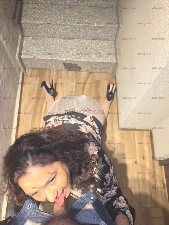 FOTOS DE ORGULLOSAMENTE MEXICANA Y SIN OPERACIONES HOLA SOY MÓNICA MUJER MADURA, CULONA,