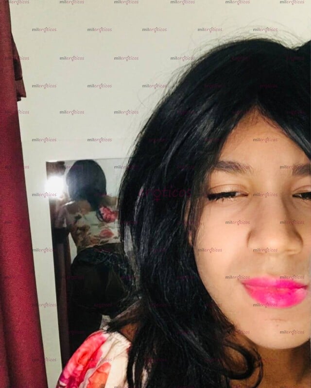 FOTOS DE HOLA ESTOY PARA COMPLACER A HOMBRES HETEROS CON SUS FANTASIAS ( SOY PASIVA SUMIS