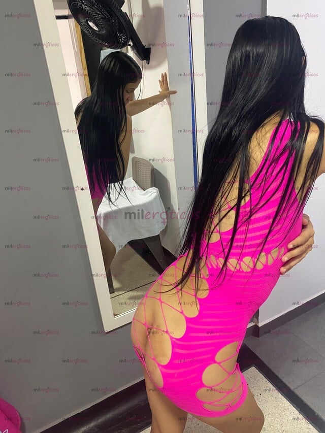 FOTOS DE HOLA AMOR SOY CAMILA UNA FLACA MUY LINDA COMPLACIENTE DISPUESTA A COMPLACER TUS