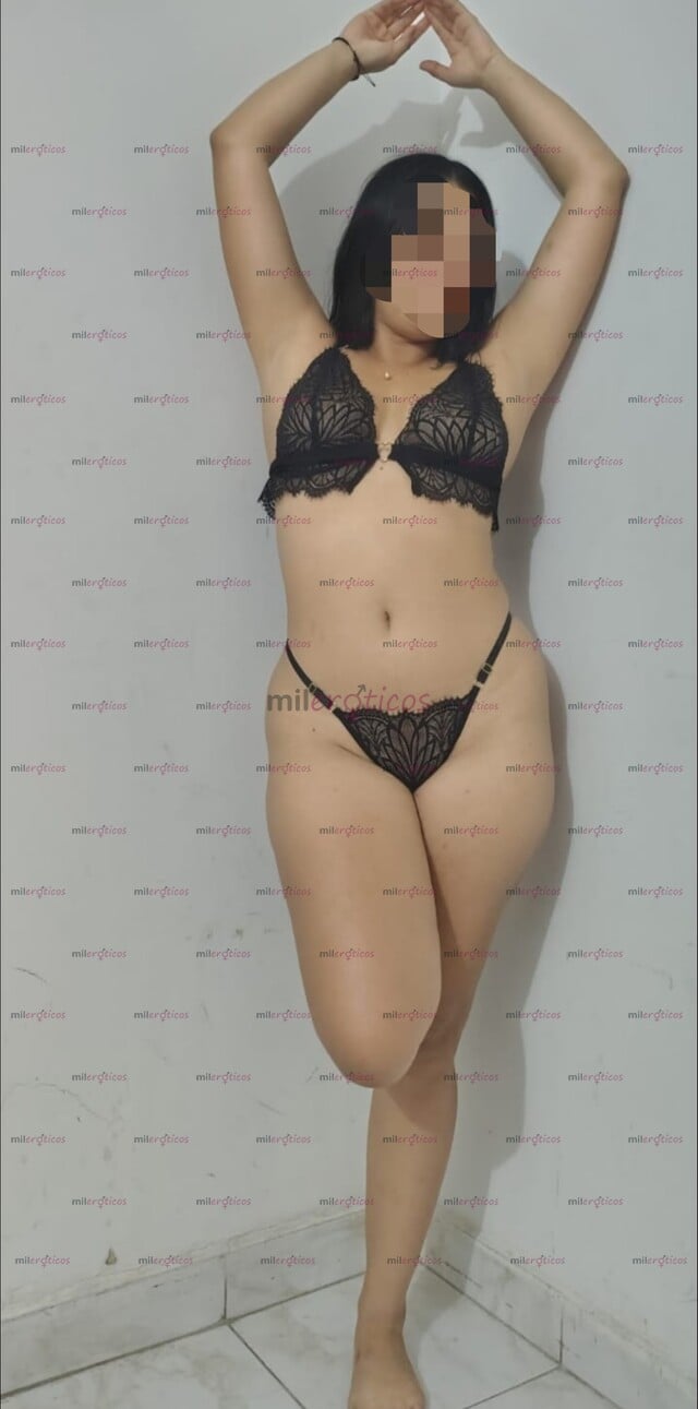 FOTOS DE 60 K SENSUAL JOVEN ESCORT DE PASO AGRADABLE JUGUETONA ORAL RICO