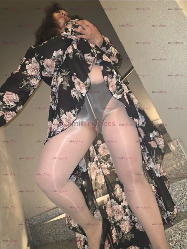 FOTOS DE ORGULLOSAMENTE MEXICANA Y SIN OPERACIONES HOLA SOY MÓNICA MUJER MADURA, CULONA,