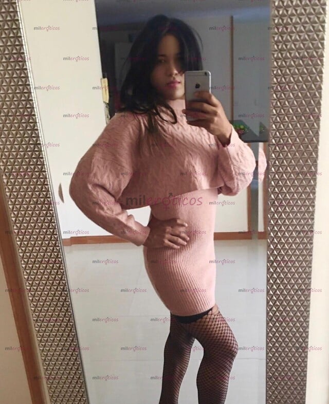 FOTOS DE HOLA ESTOY PARA COMPLACER A HOMBRES HETEROS CON SUS FANTASIAS ( SOY PASIVA SUMIS