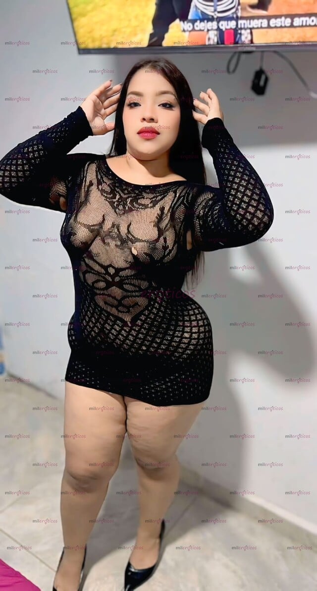 FOTOS DE DISPONIBLE GORDITA LINDA VEN TE DOY LOS 3 PLATO YO SI HAGO ANAL ES UN ADICIONAL