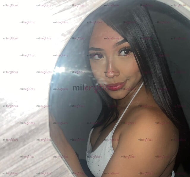 FOTOS DE MORENA RICA FLACA RECIÉN LLEGADA PARA UNA GARGANTA PROFUNDA