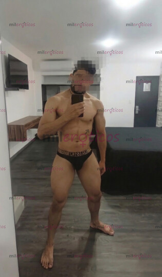 FOTOS DE ÚLTIMO DÍA DOMINGO CON LUGAR YA PARA QUE APROVECHES