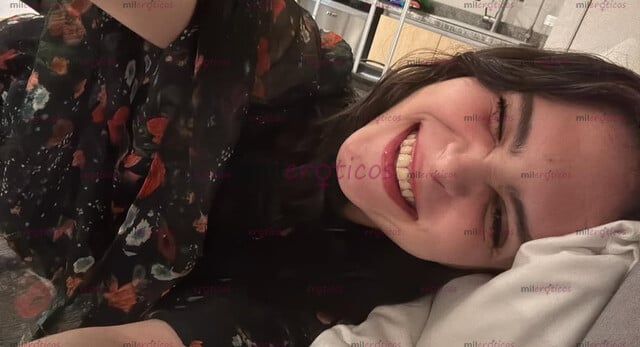 FOTOS DE HERMOSA MUJER TRANS DISPONIBLE EN TU ZONA