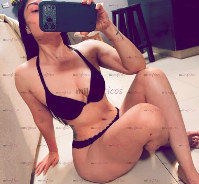 FOTOS DE HOLA SOY FERNANDA SOY DEL NORTE DEL PAIS ESTOY DE PASO EN TU CIUDAD