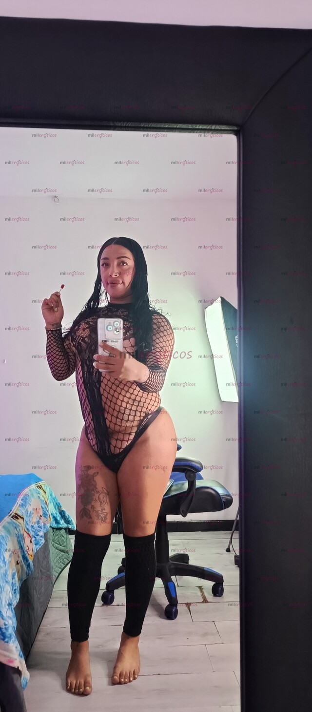 FOTOS DE VIRTUAL DELICIOSO CONTENIDO HOT INBOX NO TARDES MAS