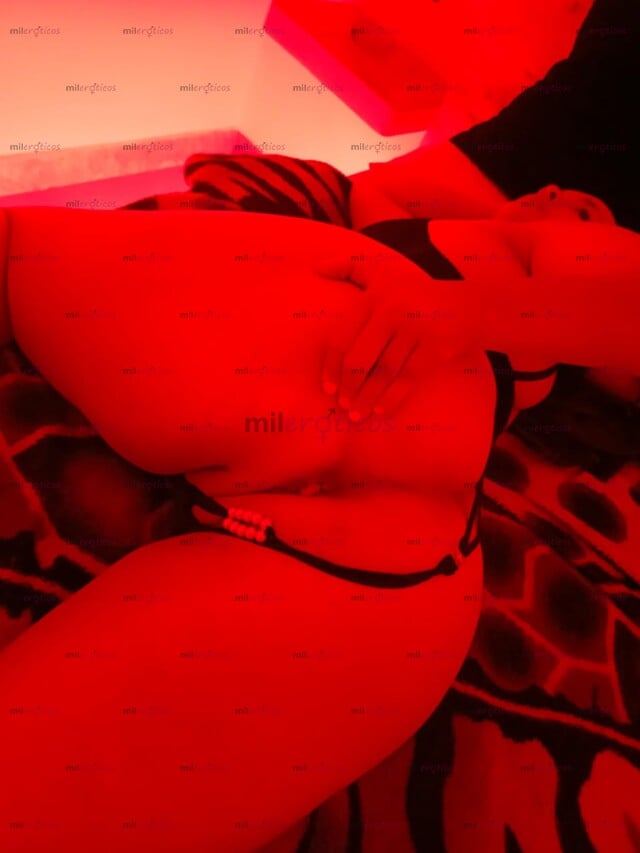 FOTOS DE HOLA SOY DIANA TU DIOSA DEL SEXO, ¿VEN Y DISFRUTA? TE COMPLAZCO EN TODO