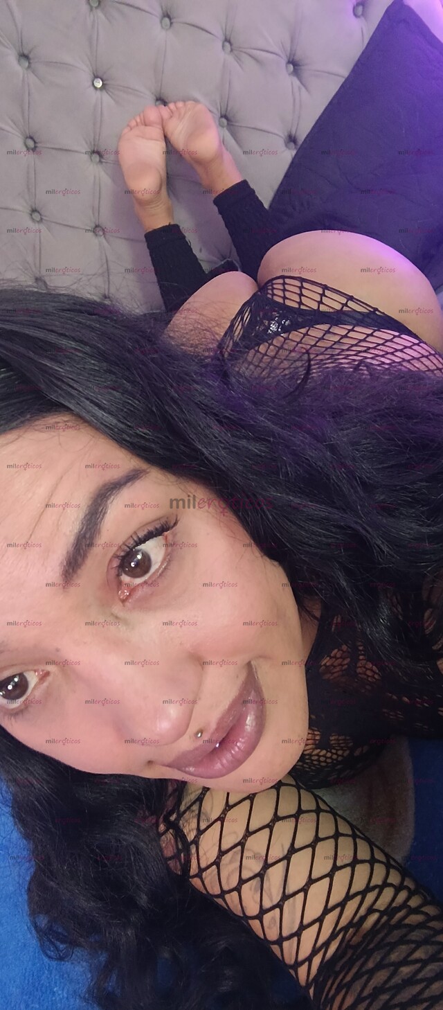 FOTOS DE VIRTUAL DELICIOSO CONTENIDO HOT INBOX NO TARDES MAS