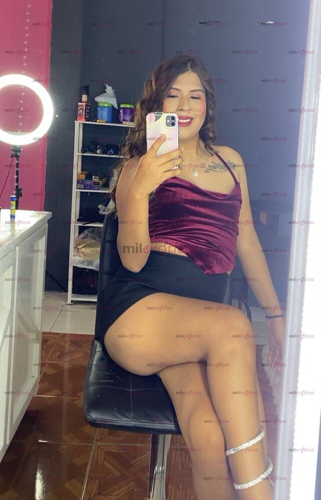 FOTOS DE NIÑA TIERNA DE 19 AÑITOS SERE TU EXPERIENCIA INOLVIDABLE