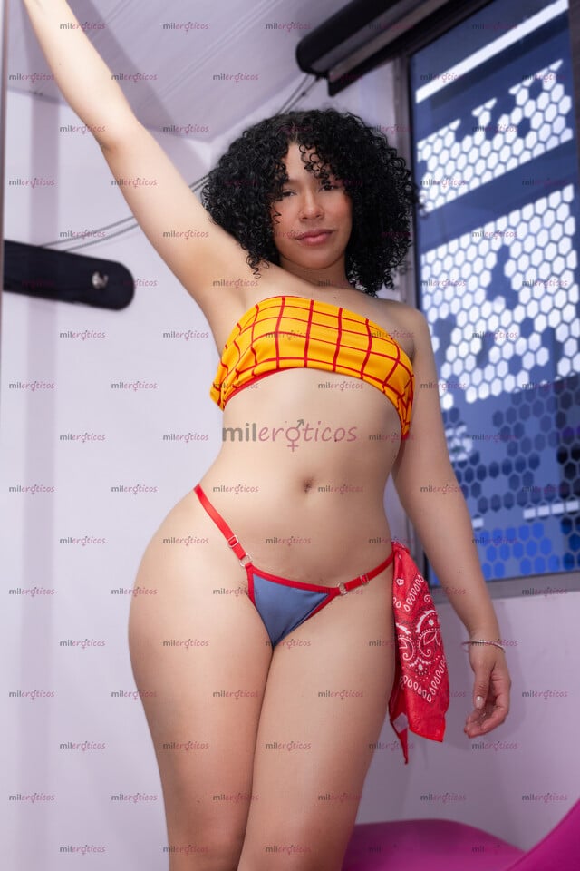 FOTOS DE MELISA HERMOSO ROSTRO EXCLENTE HERMOSO ROSTRO EXCLENTE ATENCION EN TU DOMICILIO