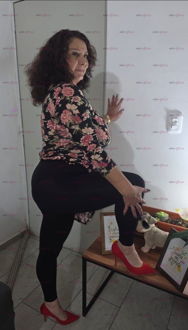 FOTOS DE MONICA. ESCORT MARDURA FOTOS 100 % REALES HOLA CORAZON SOY MÓNICA ANDAS MUY ES