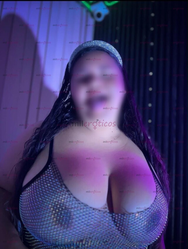 FOTOS DE DUITAMA VALENTINA CULO GRANDE Y TETAS GRANDES DISPUESTA A COMPLACER
