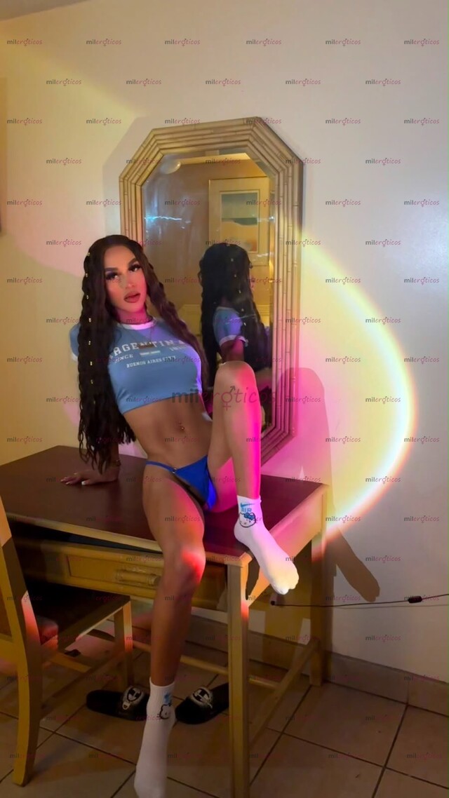 FOTOS DE IMAGEN 100% GARANTIZADA,HERMOSA NIÑA NINFÓMANA ADICTA AL SEXO AMBOS ROLES!!