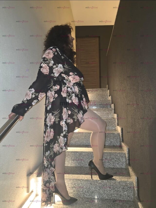 FOTOS DE ORGULLOSAMENTE MEXICANA Y SIN OPERACIONES HOLA SOY MÓNICA MUJER MADURA, CULONA,