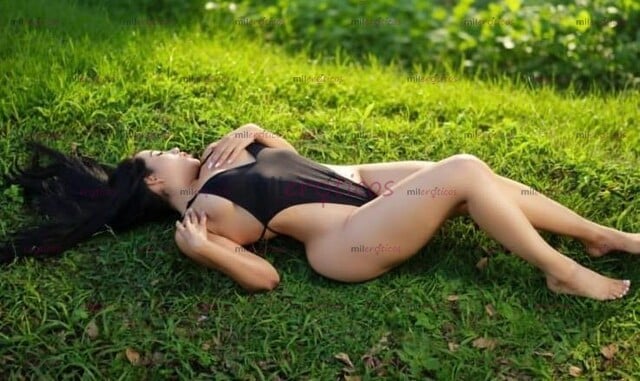FOTOS DE PAISITA VOLUPTUOSA ESPERANDO PARA CONOCERTE