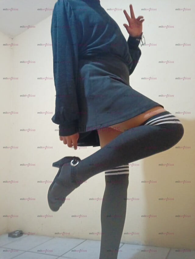 FOTOS DE HOLA SOY SHI UN FEMBOY QUE BUSCA COMPLACERTE Y DEJARTE SECO (HOMBRES Y MUJERES)