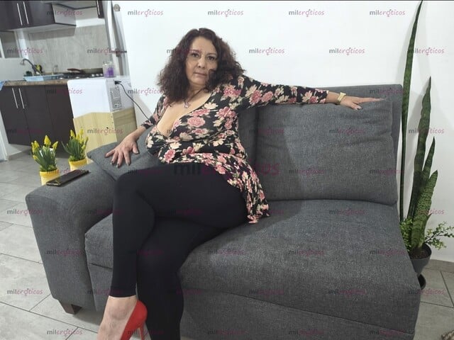 FOTOS DE MONICA. ESCORT MARDURA FOTOS 100 % REALES HOLA CORAZON SOY MÓNICA ANDAS MUY ES