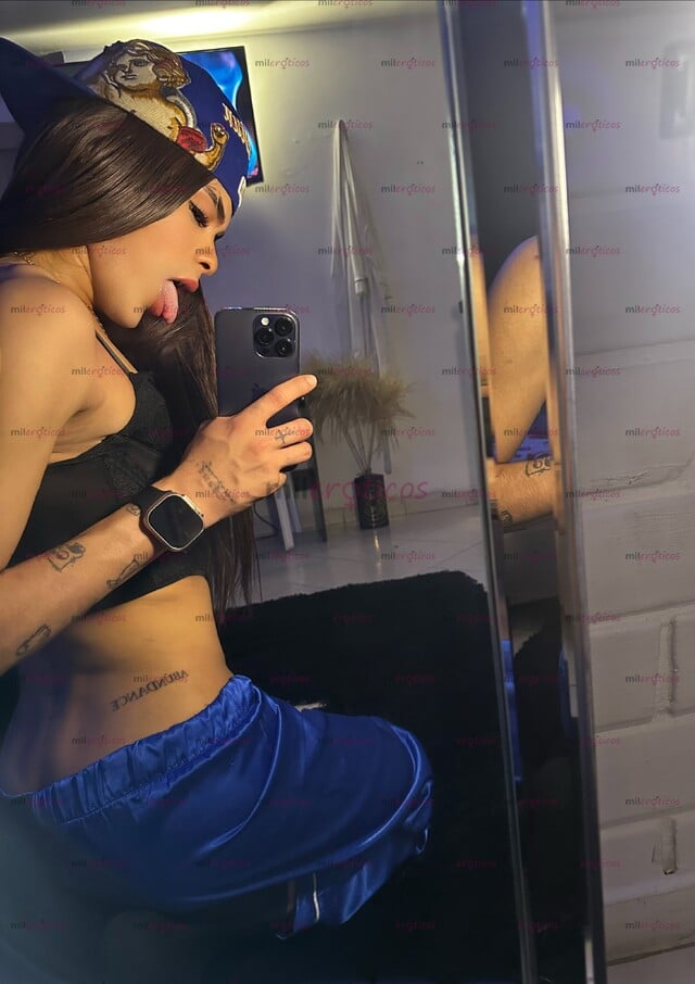 FOTOS DE SOY UNA NIÑA JOVENCITA SÚPER COQUETA Y HERMOSA
