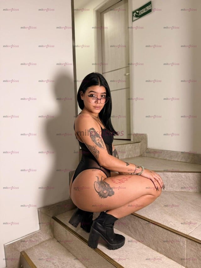 FOTOS DE CUERPECITO MORENO FLAQUITA CARITA DE BARBIE