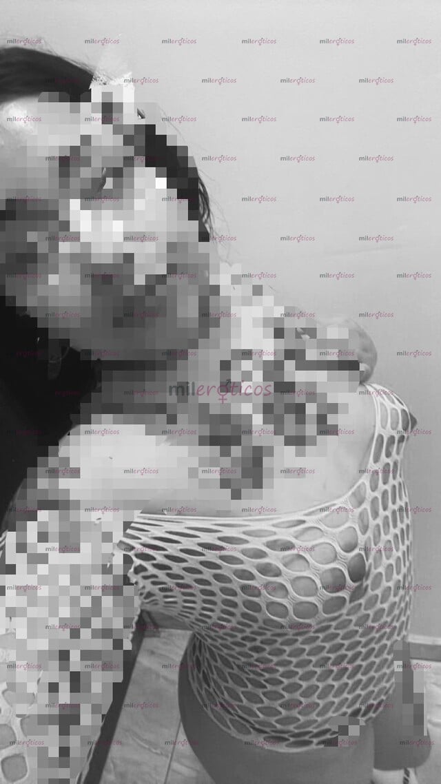 FOTOS DE SEXY, CACHONDA CON UNA BOCA SUPER DELICIOSA, PARA TI.