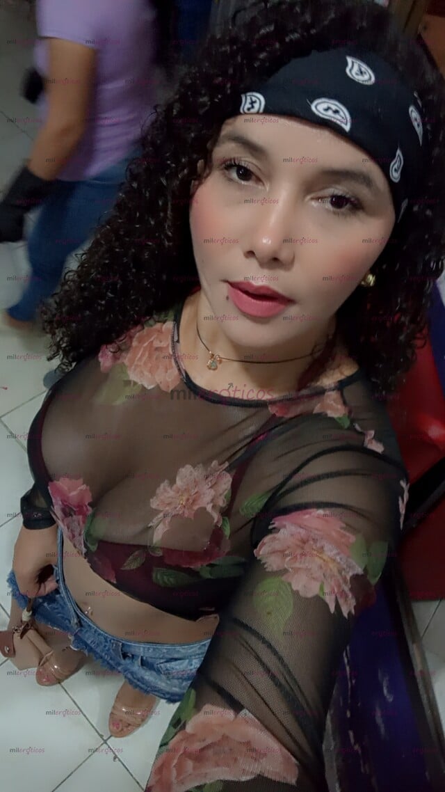 FOTOS DE HERMOSA CRESPA EXPERTA EN EL SEXO MAYORES