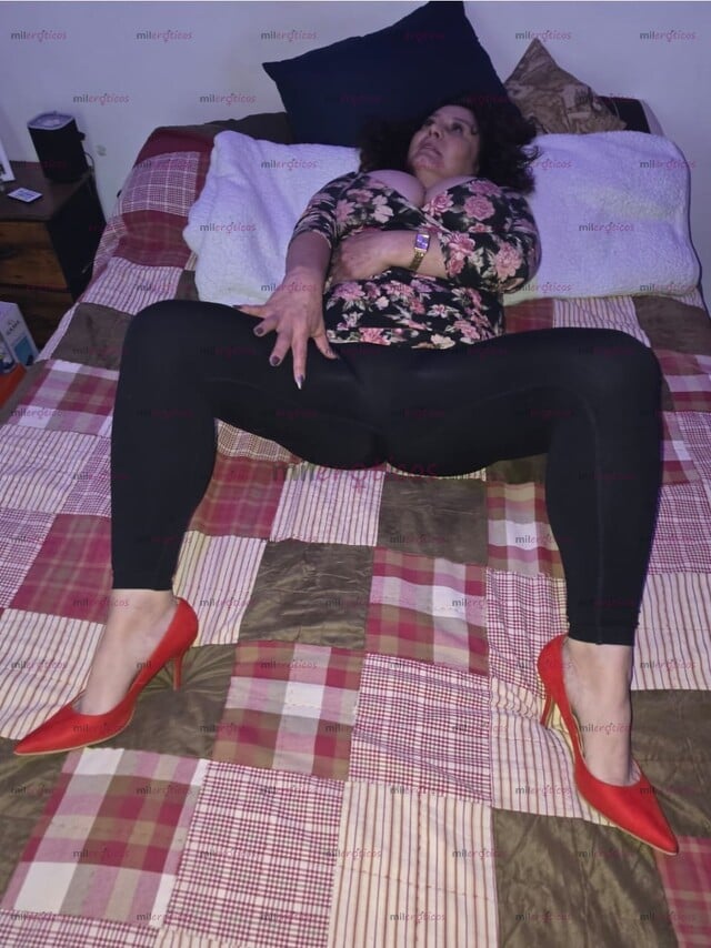 FOTOS DE MONICA. ESCORT MARDURA FOTOS 100 % REALES HOLA CORAZON SOY MÓNICA ANDAS MUY ES