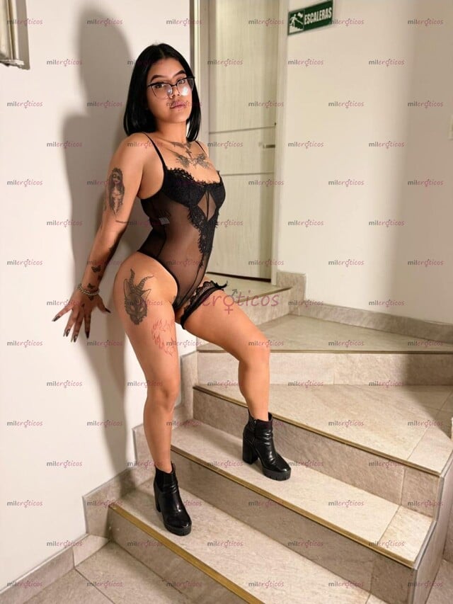 FOTOS DE CUERPECITO MORENO FLAQUITA CARITA DE BARBIE