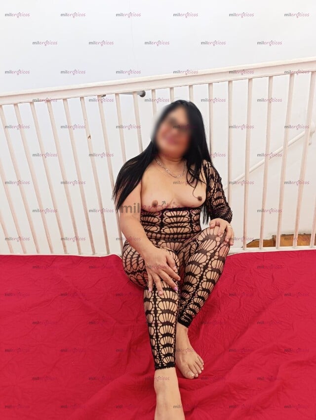 FOTOS DE RICA PERRITA ADICTA AL SEXO VEN PAPI NOS DESLECHAMOS JUNTOS