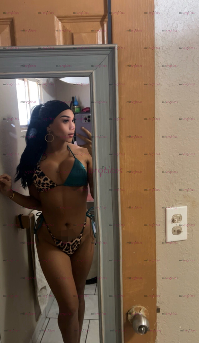 FOTOS DE NEGRA ARDIENTE Y MUY CALIENTE A TUS PIES PAPI VEN Y AS REALIDAD TUS FANTACIAS