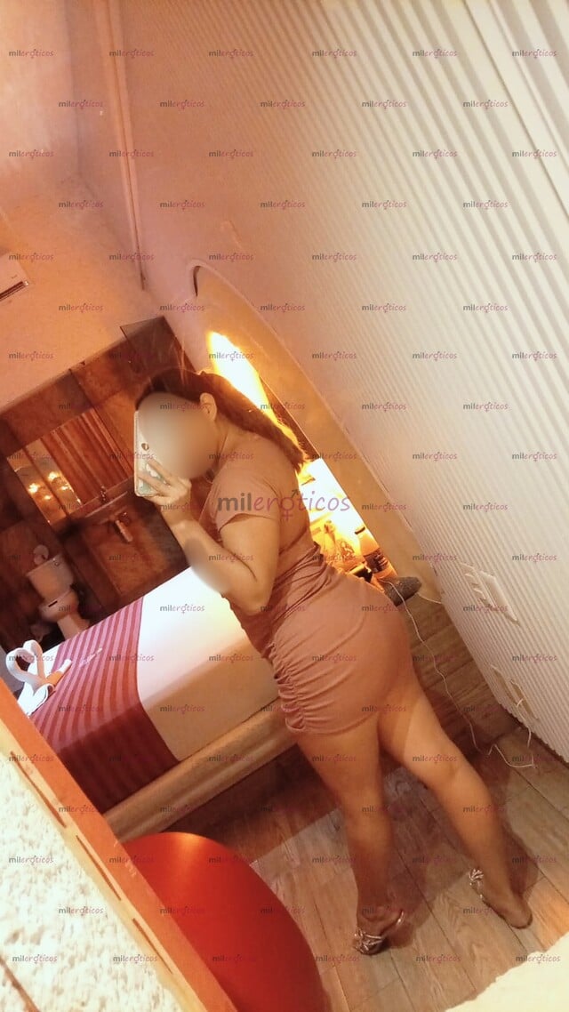 FOTOS DE DISFRUTO EL SEXO QUE ME HAGAS COSAS RICO Y PASAR UN MOMENTO SUPER AGRADABLE